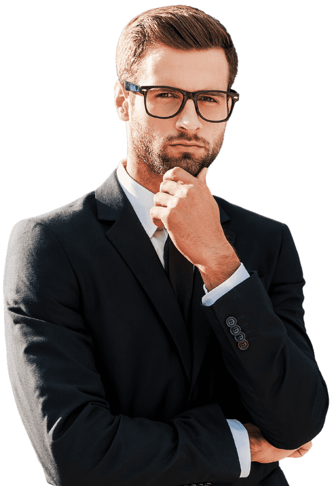 Impresoras Kyocera: Alta Eficiencia y Tecnología para el Trabajo Diario Impresoras Kyocera: Alta Eficiencia y Tecnología para el Trabajo Diario